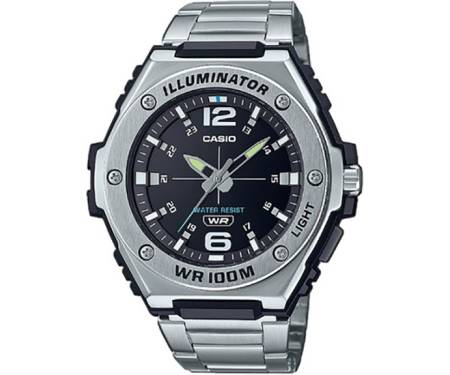 chasy-casio-mwa-100hd-1avef