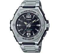 chasy-casio-mwa-100hd-1avef