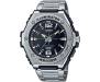 chasy-casio-mwa-100hd-1avef