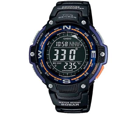 muzhskie-chasy-casio-pro-trek-sgw-100-2ber