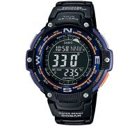 muzhskie-chasy-casio-pro-trek-sgw-100-2ber