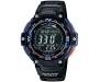 muzhskie-chasy-casio-pro-trek-sgw-100-2ber
