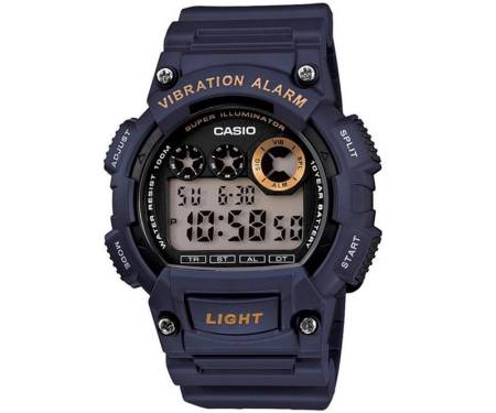 muzhskie-chasy-casio-standard-digital-w-735h-2avef