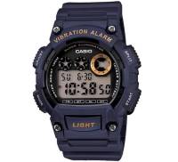 muzhskie-chasy-casio-standard-digital-w-735h-2avef