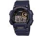 muzhskie-chasy-casio-standard-digital-w-735h-2avef