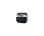 Чехол для Apple Airpods Pro 2 ArmorStandart Silicone Case Black (ARM64546) 1