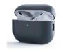 Чехол для Apple Airpods Pro 2 ArmorStandart Silicone Case High Ash (ARM64544) 1
