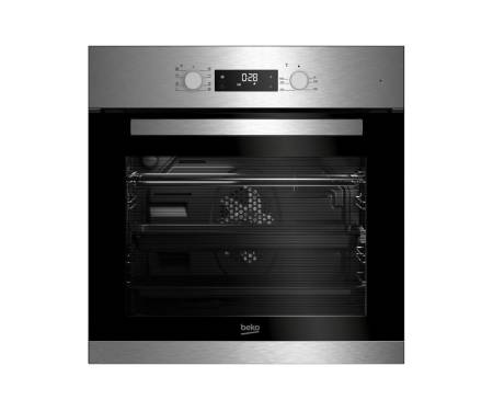 Beko BIE22300X
