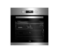 Beko BIE22300X