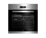 Beko BIE22300X