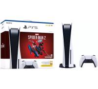 Sony 268650