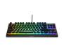 Клавіатура SteelSeries Apex 3 TKL USB ENG (64831)