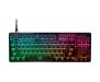 Клавіатура SteelSeries APEX 9 TKL (64847)