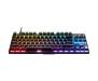 Клавіатура SteelSeries APEX 9 TKL (64847)
