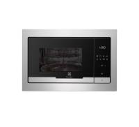 Electrolux EMT25207OX