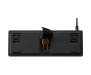 Клавиатура SteelSeries Apex Pro Mini USB (64820)