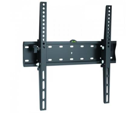 Кронштейн ITech PB4T