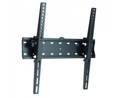 Кронштейн ITech PB4T