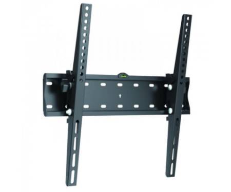 Кронштейн ITech PB4T