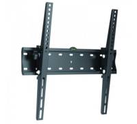 Кронштейн ITech PB4T