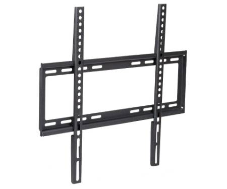 Кронштейн ITech PLB34