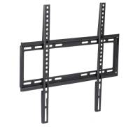 Кронштейн ITech PLB34