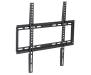 Кронштейн ITech PLB34