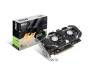 MSI GeForce GTX 1050 TI 4GT OC