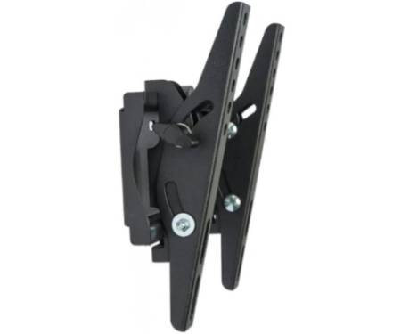 Кронштейн ITech PB2T