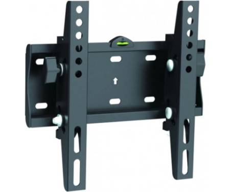 Кронштейн ITech PB2T