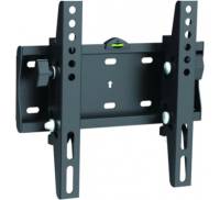 Кронштейн ITech PB2T