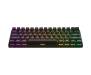 Клавіатура SteelSeries Apex Pro Mini Wireless (64842)