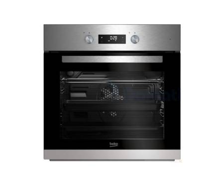 Beko BIM22300X