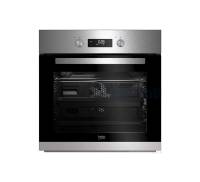 Beko BIM22300X