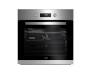 Beko BIM22300X