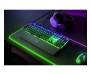 Клавіатура SteelSeries Apex 7 Brown Switch (64786)