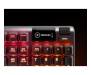 Клавіатура SteelSeries Apex 7 Brown Switch (64786)