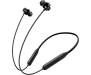 Наушники OnePlus Bullets Wireless Z2 Magico Black