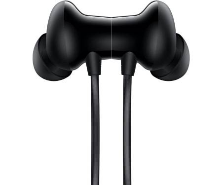 Наушники OnePlus Bullets Wireless Z2 Magico Black