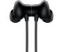 Наушники OnePlus Bullets Wireless Z2 Magico Black