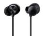 Наушники OnePlus Bullets Wireless Z2 Magico Black