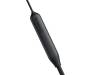 Наушники OnePlus Bullets Wireless Z2 Magico Black