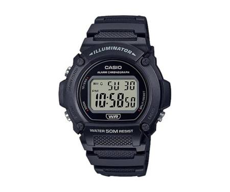muzhskie-chasy-casio-w-219h-1a
