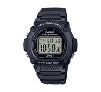 muzhskie-chasy-casio-w-219h-1a