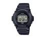 muzhskie-chasy-casio-w-219h-1a