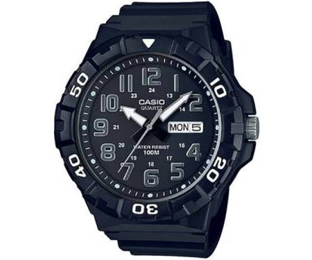 chasy-casio-mrw-210h-1avcf