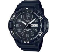 chasy-casio-mrw-210h-1avcf