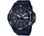 chasy-casio-mrw-210h-1avcf