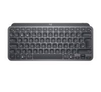klaviatura-logitech-mx-keys-mini-illuminated-graphite-920-010498