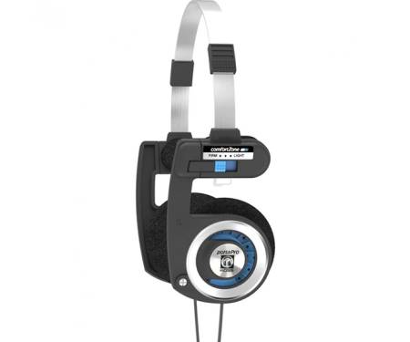 naushniki-s-mikrofonom-koss-porta-pro-micremote